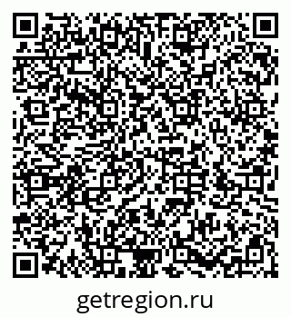79286031830