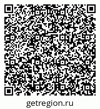 79286031831