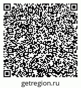 79286031834