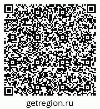 79286031835