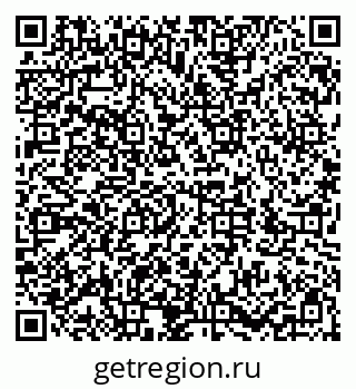 79286031836