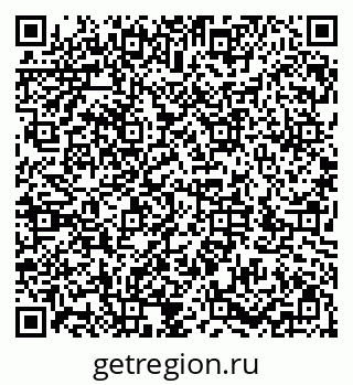 79286031837