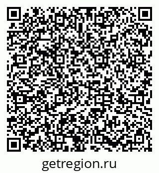 79286031838