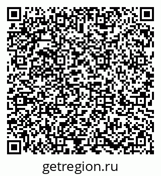 79286031839