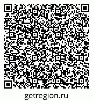 79286031840