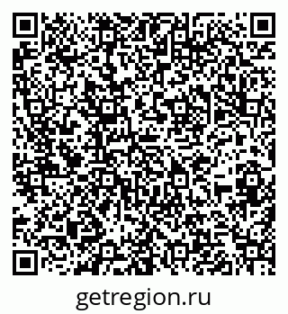 79286031842