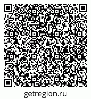 79286031843