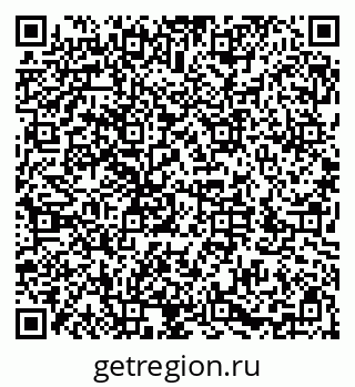 79286031844