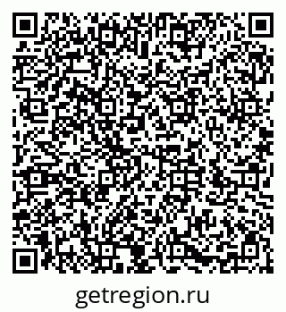 79286031845