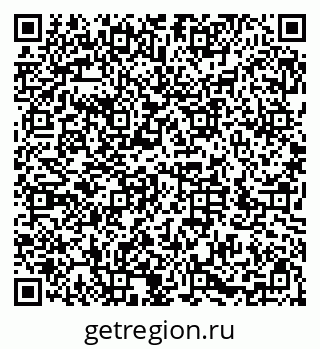 79286031846