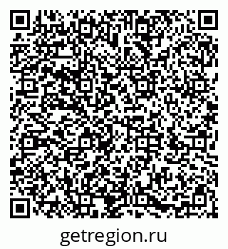79286031848