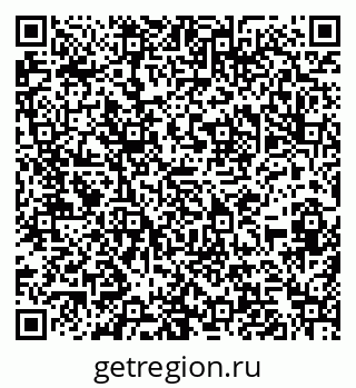 79286031850