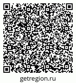 79286031853