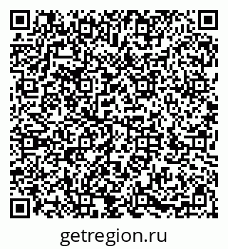 79286031854