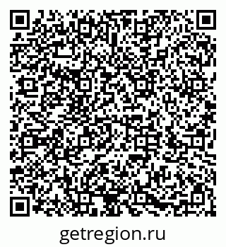 79286031855