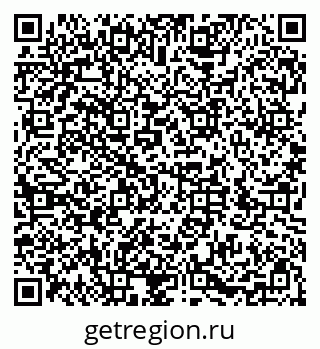 79286031856