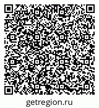79286031857