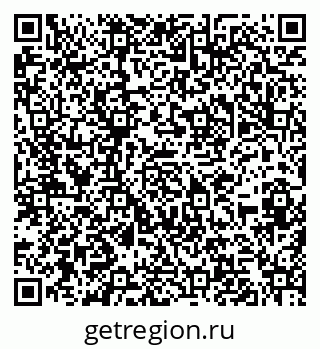 79286031858