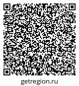 79286031859