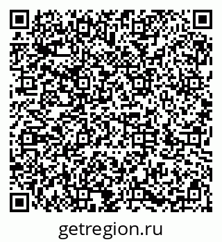 79286031860