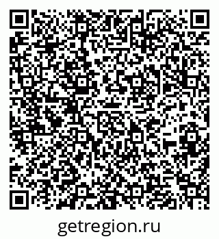 79286031861