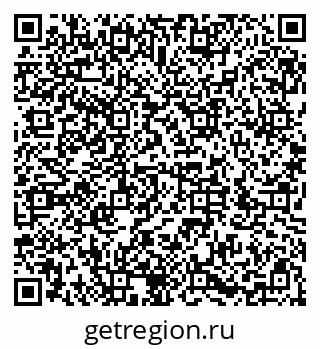 79286031862