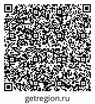 79286031863