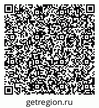 79286031864