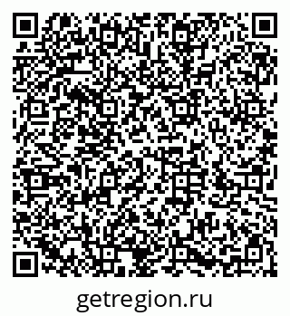 79286031865
