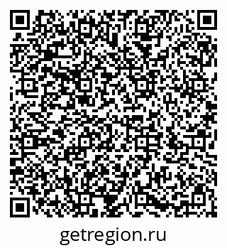 79286031866