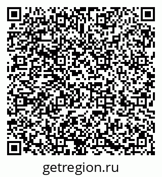 79286031867