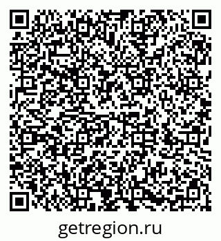 79286031869