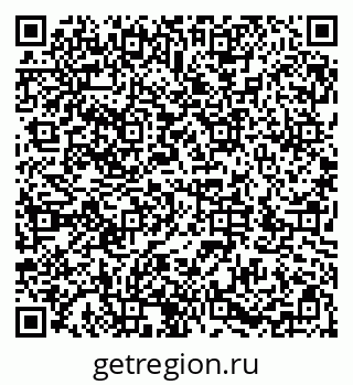 79286031871