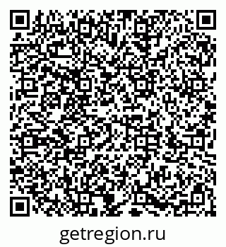 79286031872
