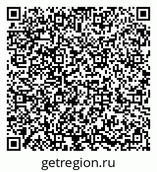 79286031873