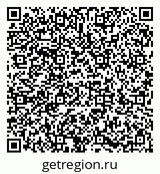 79286031875