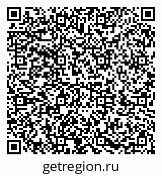 79286031876