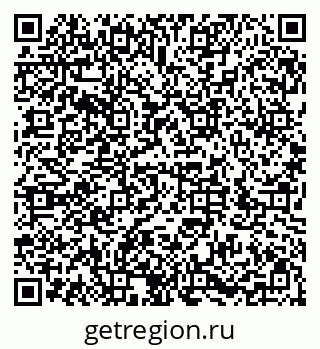 79286031877