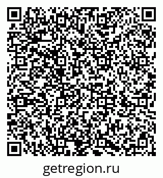 79286031880