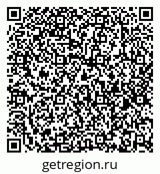 79286031881
