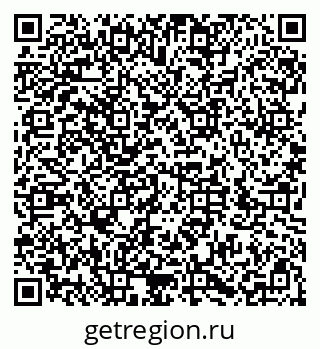 79286031882