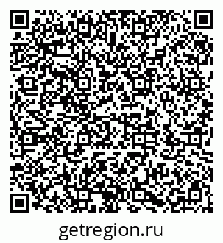 79286031884