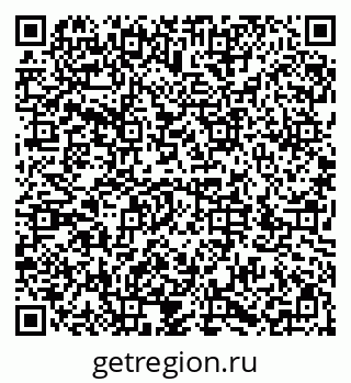 79286031885