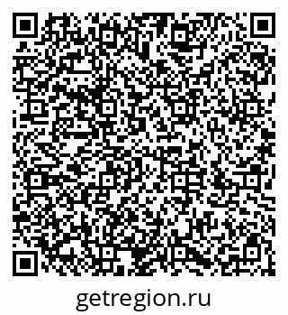 79286031886
