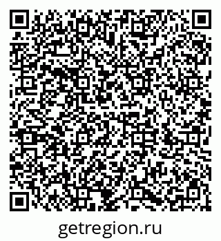 79286031887