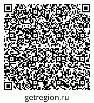 79286031889