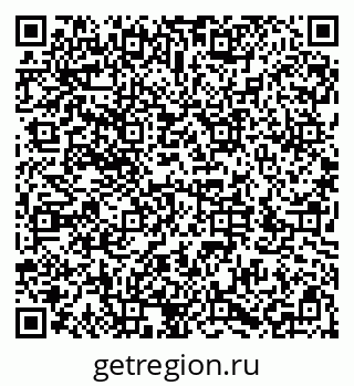 79286031890