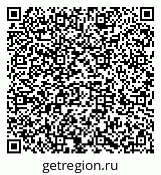 79286031891