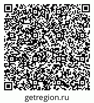 79286031892