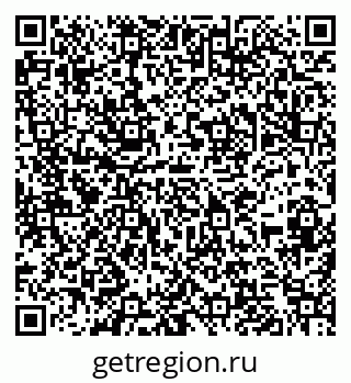 79286031893